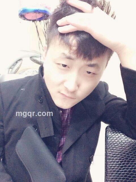 chenjie12345的头像