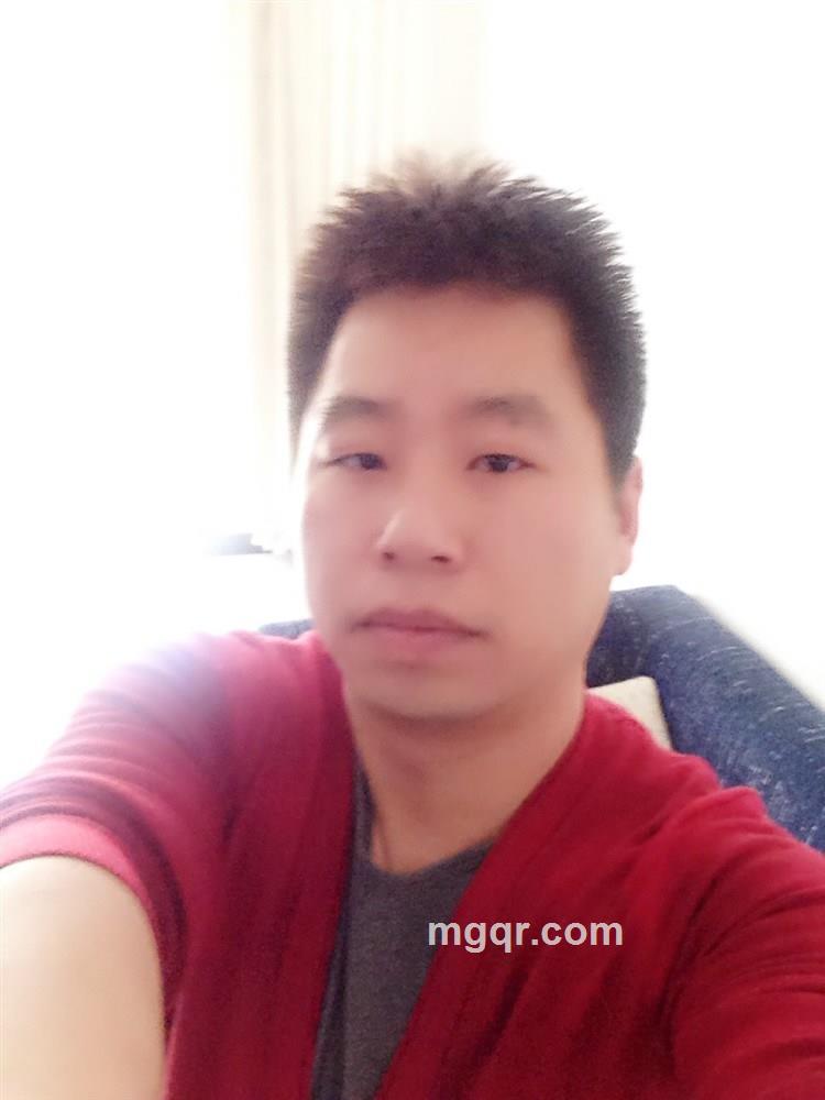 感谢缘在的头像