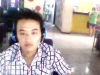 敢愿做你的*的头像