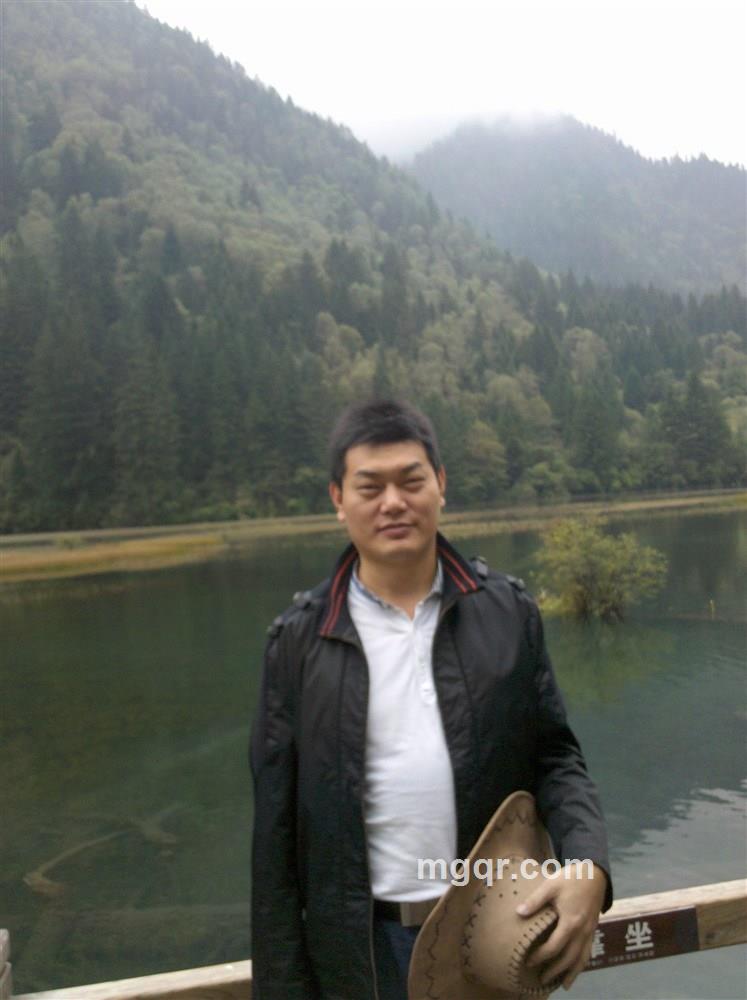 秃驴还贫道师太来的头像