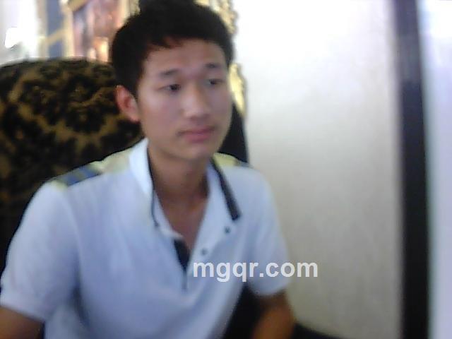 哪①沬嶶笑゛呮湜沩裝