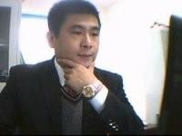 心 魔的头像