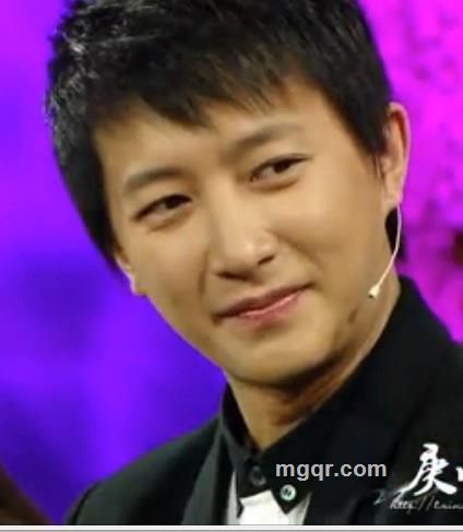 只为排遣寂寞1的头像