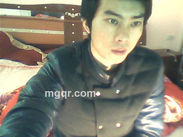 我要好好的哦的头像