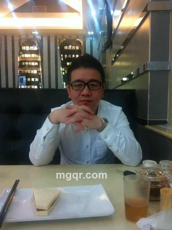 子豪的头像