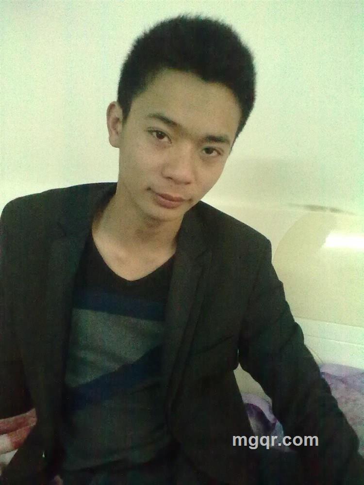 找个女王体验下