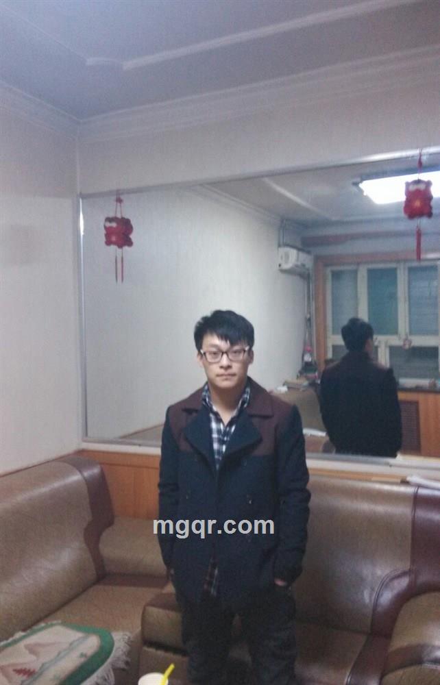 回头是岸～的头像