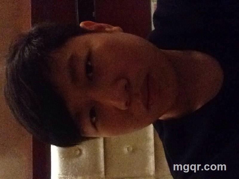 天平座的兔子的头像