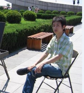 圣堂武士的头像