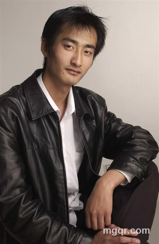 寻找闲内助的头像