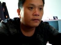 好爱好散的头像