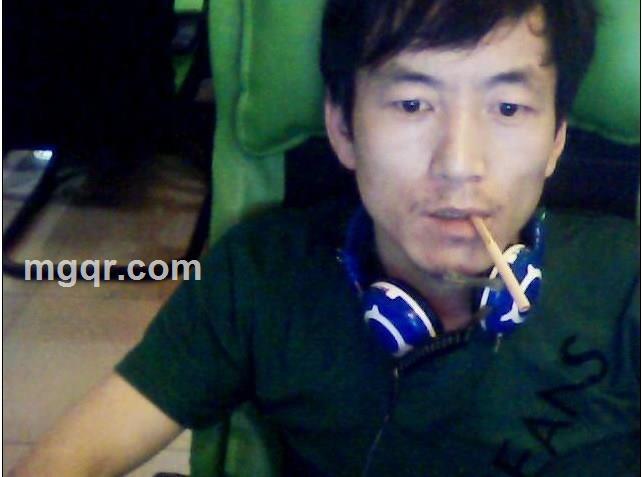 不做不叫愛的头像