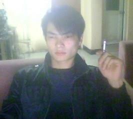 寂寞的夜想念你