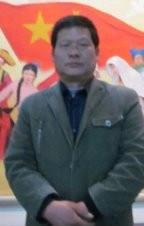 太行山的太阳的头像