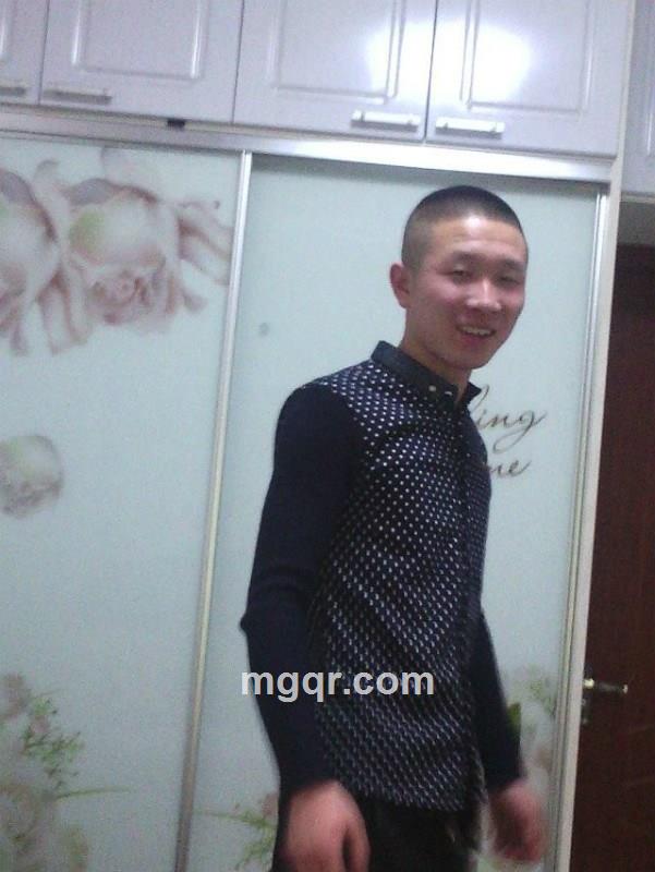 小小小爷们的头像