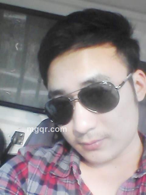 功夫深的很的头像