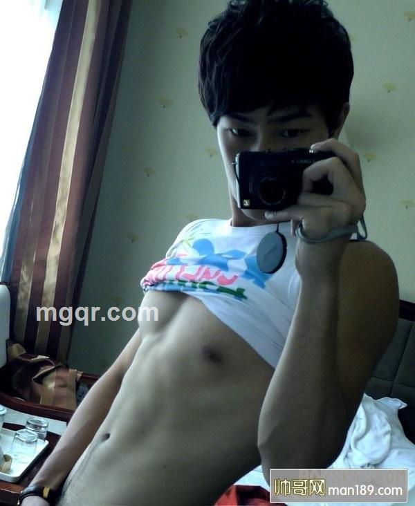 我帅。、。的头像