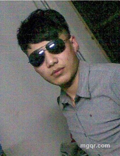 寂寞先生xo的头像