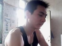 相信我好吗的头像