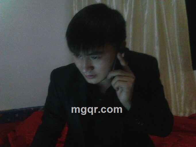 演绎一夜的头像