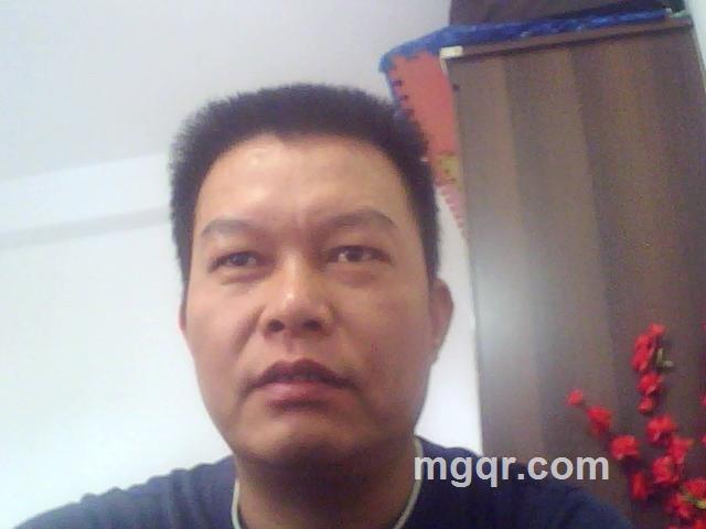 等爱的魅力的头像