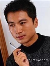 雨过天晴的头像