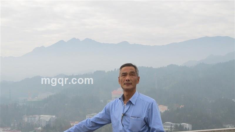 高个大哥的头像