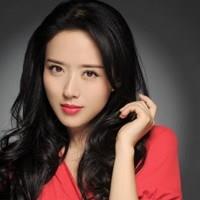 落寞的叶子的头像