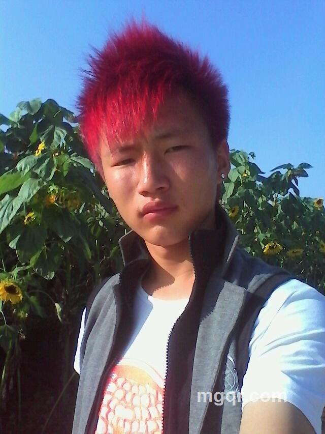 夜晚的空虚寂寞的头像