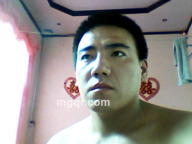 求富婆富姐保养