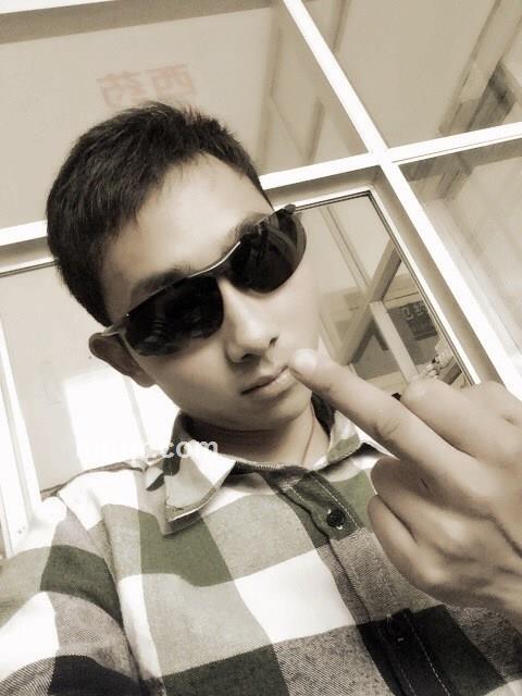 你高潮的那一刻的头像