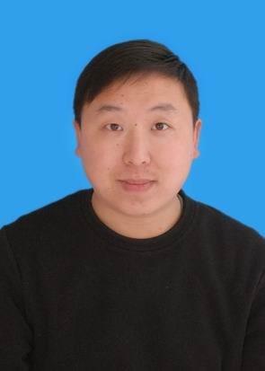 和你一起旅游的头像