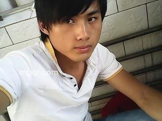 享受、你的--的头像