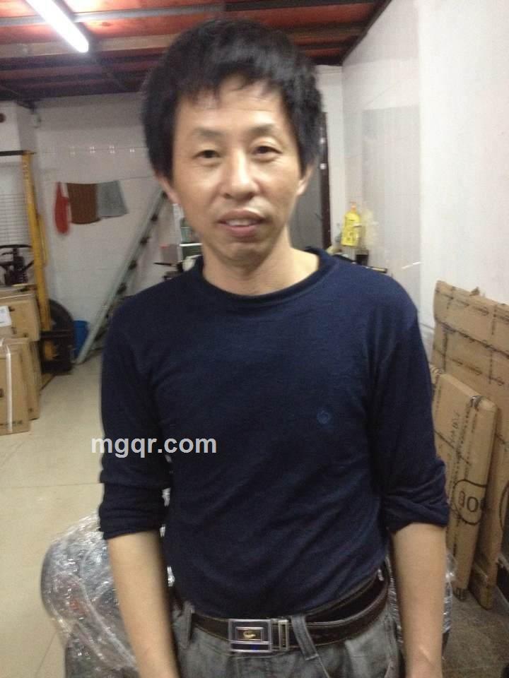 平安健康的头像