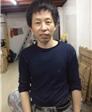 平安健康的头像