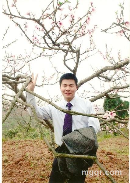 随处风流石头的头像