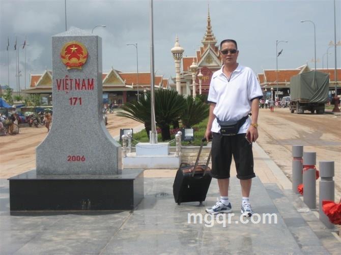 banshengyuan的头像