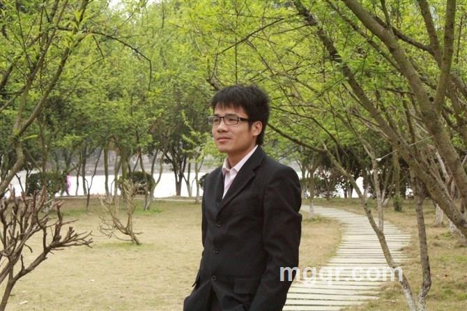 我知道.你需要的头像