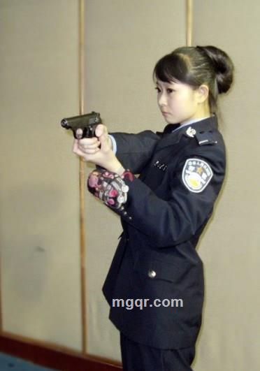 孤独的心的头像