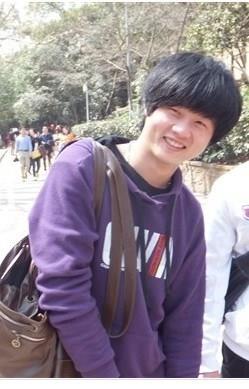 未命名99的头像