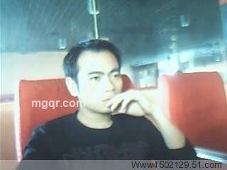 我 就 是 我 的头像