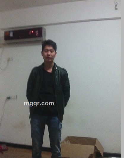 夜里只想你的头像