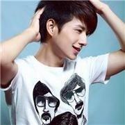 baby 不懂爱的头像