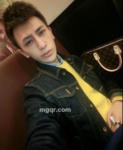 寂寞小富的头像