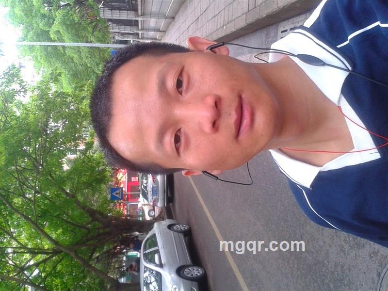 罗湖小林子的头像