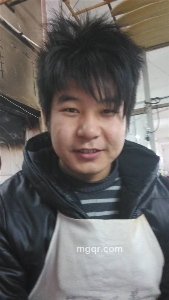 我不独一，但我无二的头像