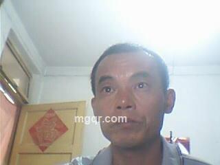 万事如意123123的头像