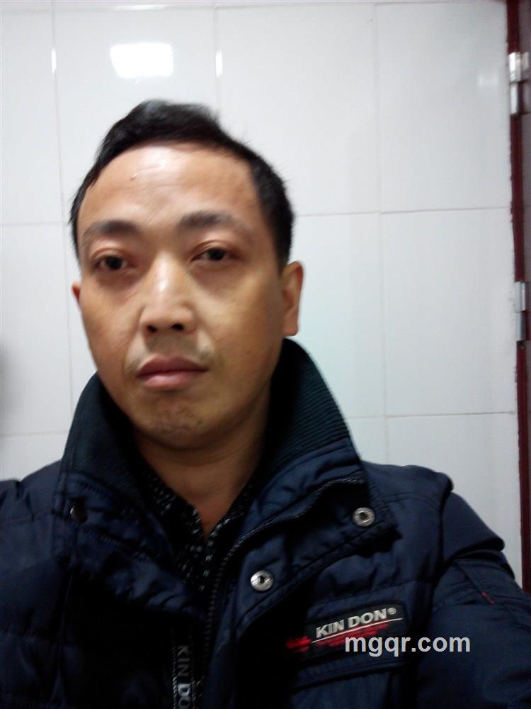 单身情愿的头像