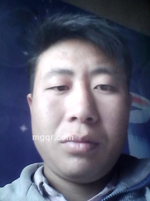 想你的日子很无聊的头像