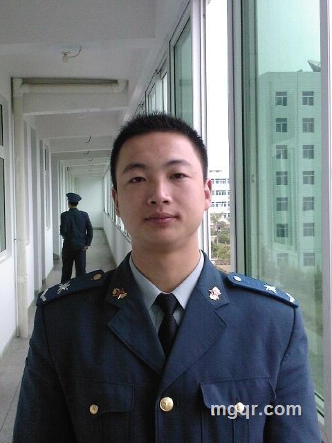 劲霸男装XXL的头像